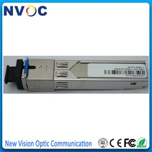 5 шт./лот EPON OLT PX20++ Enhanced(7dB) PON SFP модуль, 20 км, Tx1490nm 1,25G, Rx1310nm 1,25G, форм-фактор SFP, SC/UPC гнездо