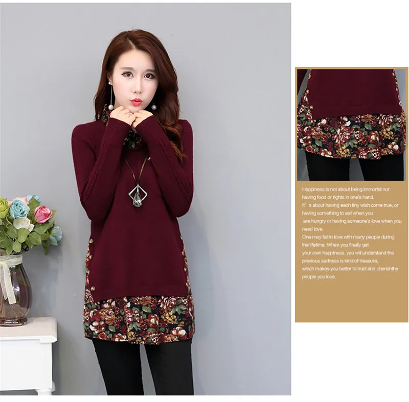 Pregnancy Clothing31