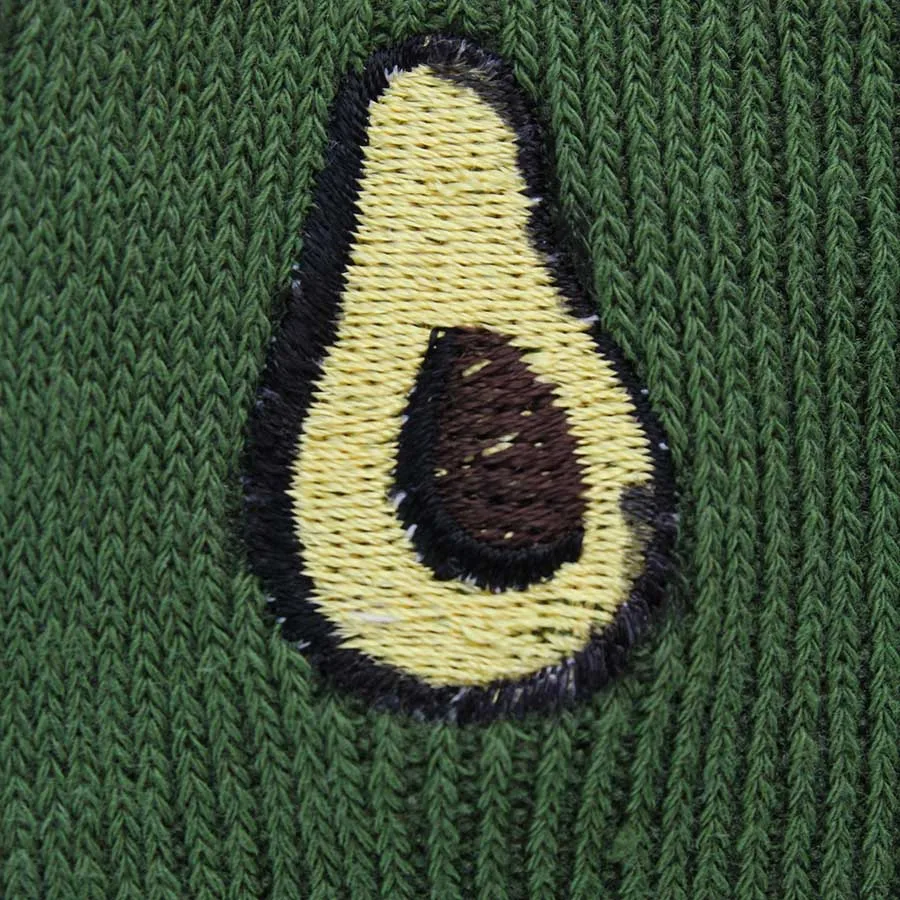 05