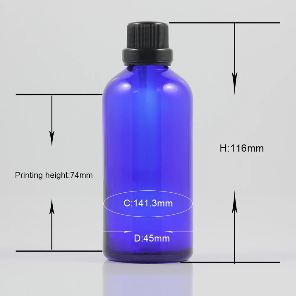 EBX20 Blue-100ml (2)