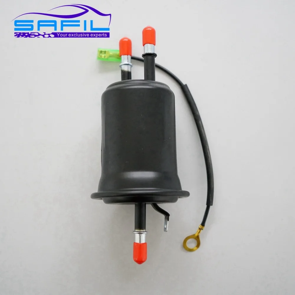 

fuel filter for Geely Emgrand7-RV EC7-RV EC715-RV EC718-RV EC-HB GC7