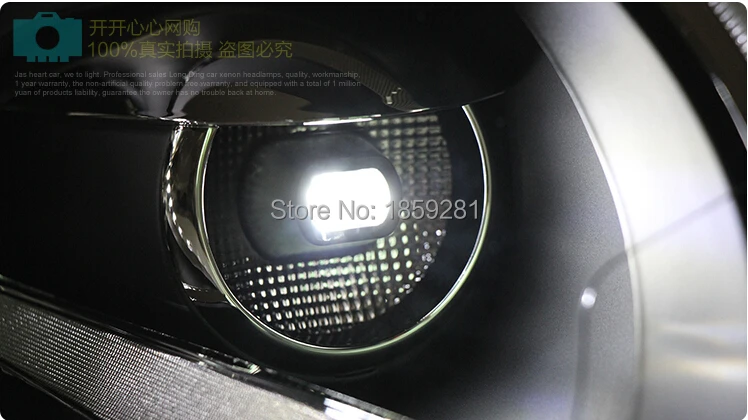 QQ20141206103106.jpg