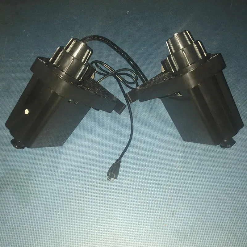 take up system6