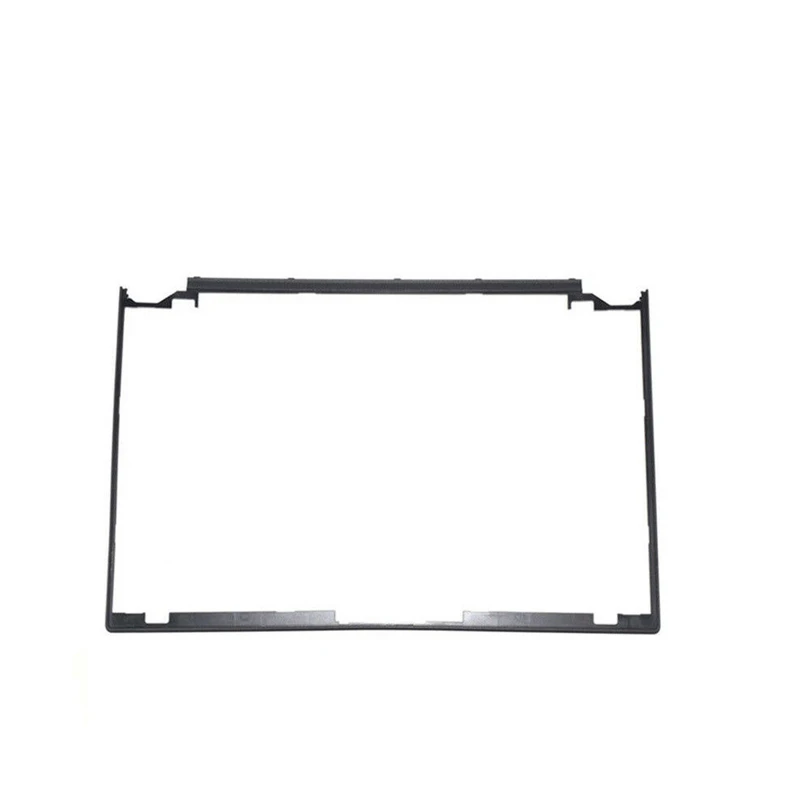 ЖК-экран передняя крышка для lenovo Thinkpad T460S T470S