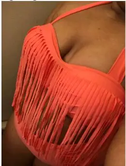4t