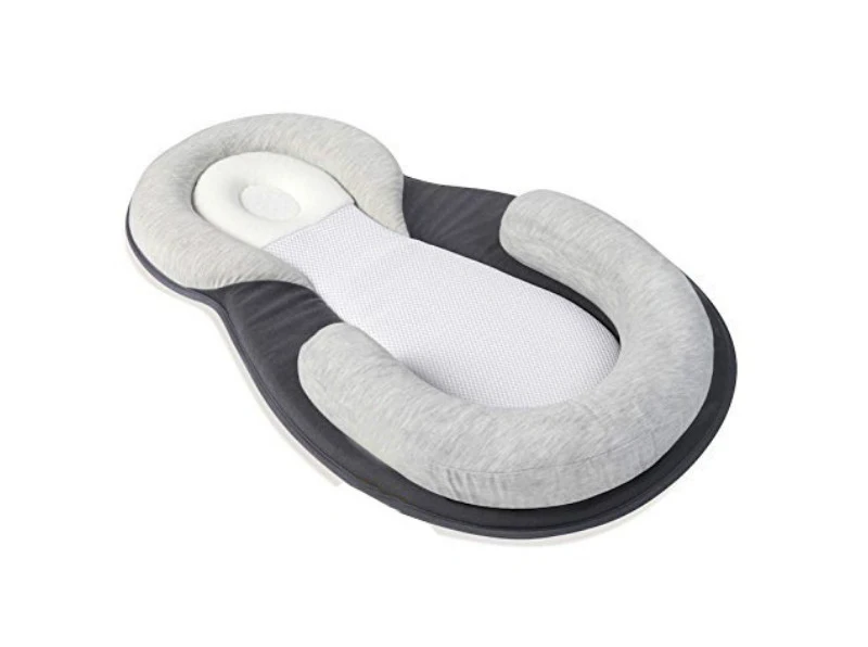 HTB1R6gQXoLrK1Rjy0Fjq6zYXFXa2