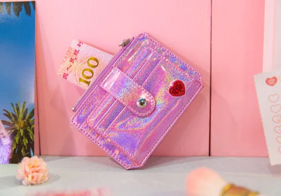 QQ20190226104700