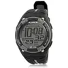 Men's Watches