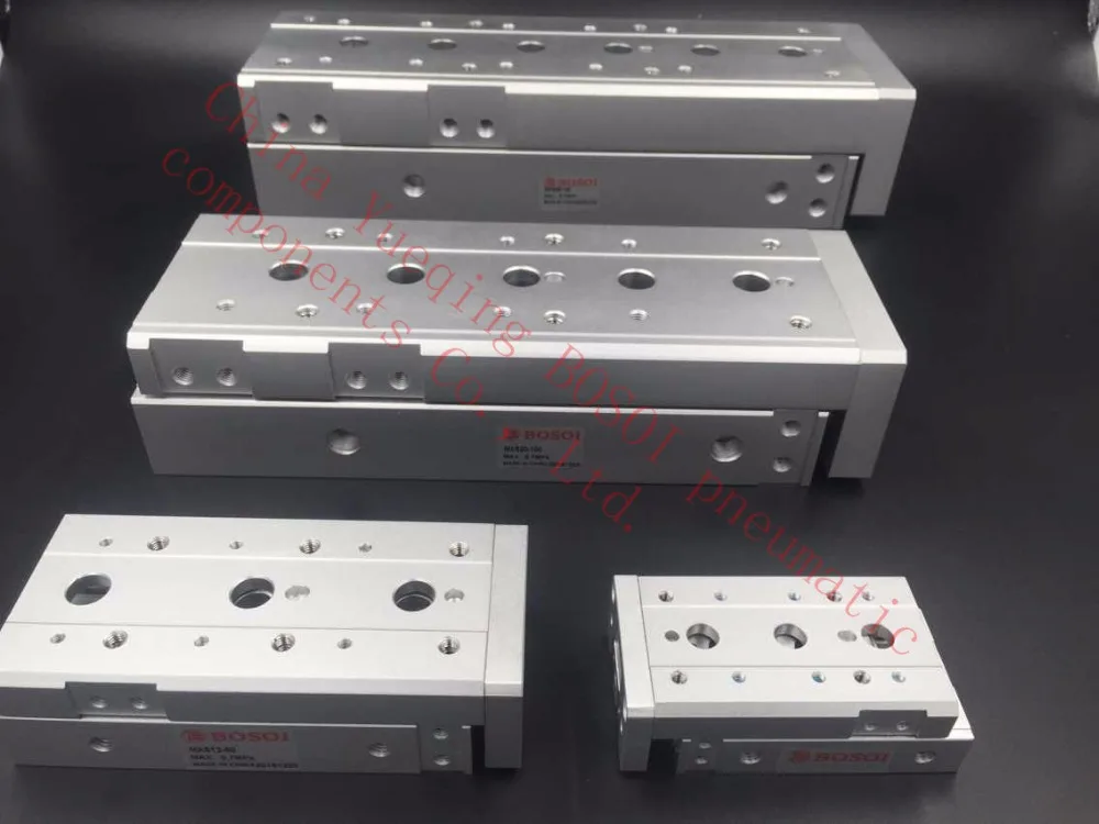 MXS12-75/MXS12-75A/MXS12-75AS/MXS12-75AT воздушный слайд стол который идеально подходит для
