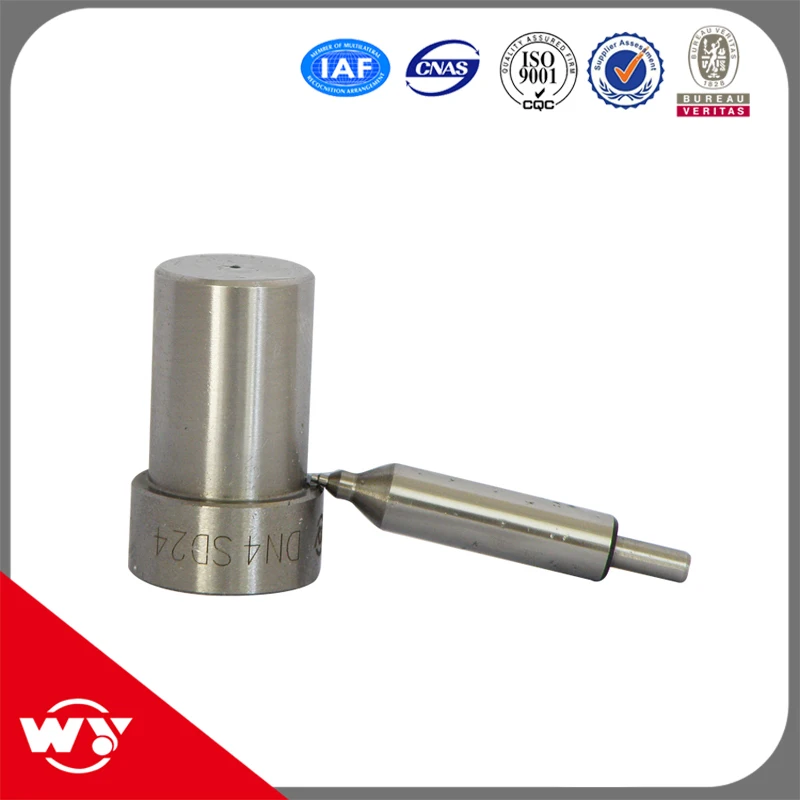 

high quality fuel nozzle DN12SD1750 suit for FIAT DUCATO 10 1.9D TIAT REGATA TURBO DIESEL