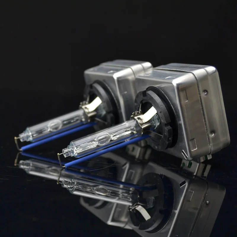 D3S-Xenon-Bulb-8