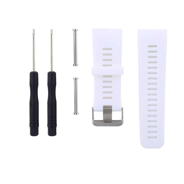 JMHRSS-For-Garmin-Vivoactive-HR-Watch-Band-Replacement-Watch-Band-for-Garmin-Vivoactive-HR-Sports.jpg_640x640 (1)