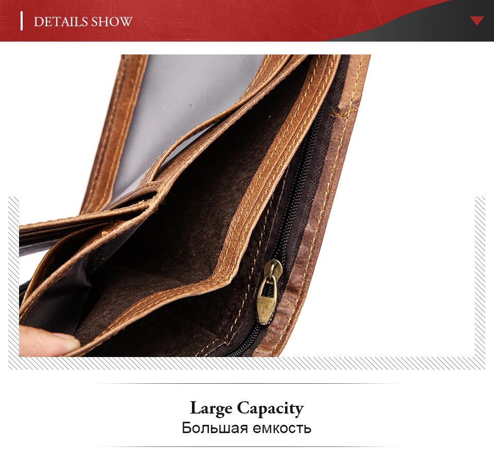men-wallets-brown_07