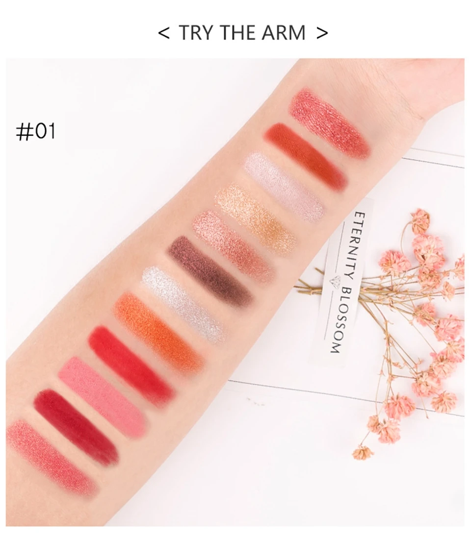 12-colors-eye-shadow-palette-matte-eyeshadow-makeup_16