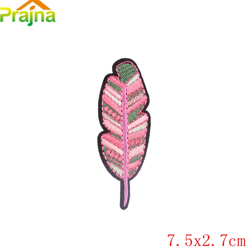 PE1157CT