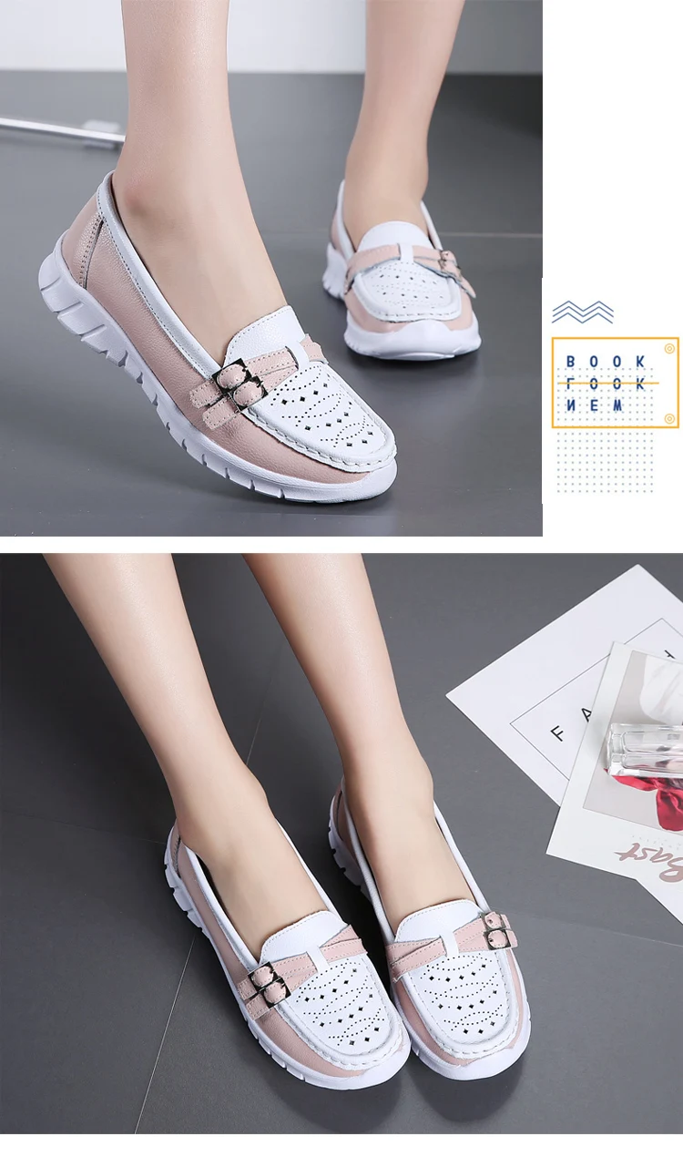 women flats (8)