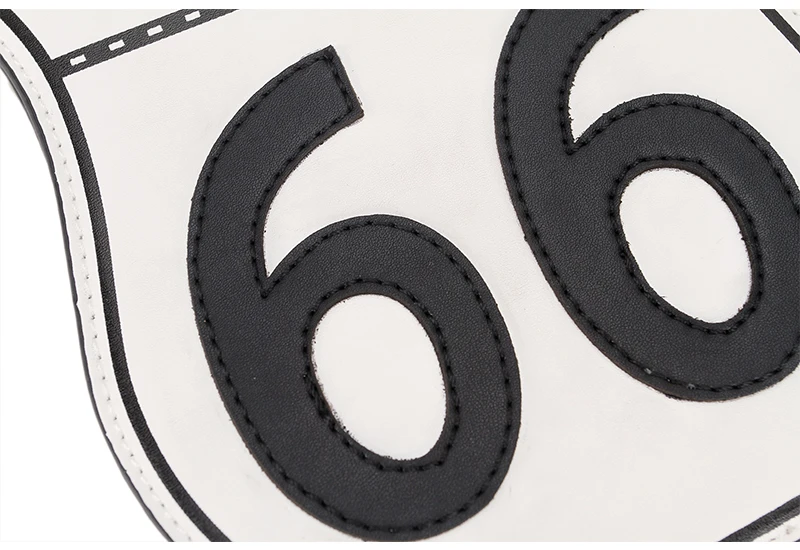 -6