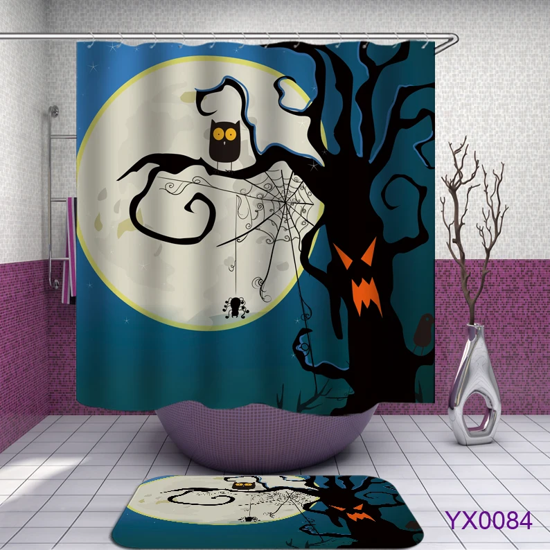 yx0084