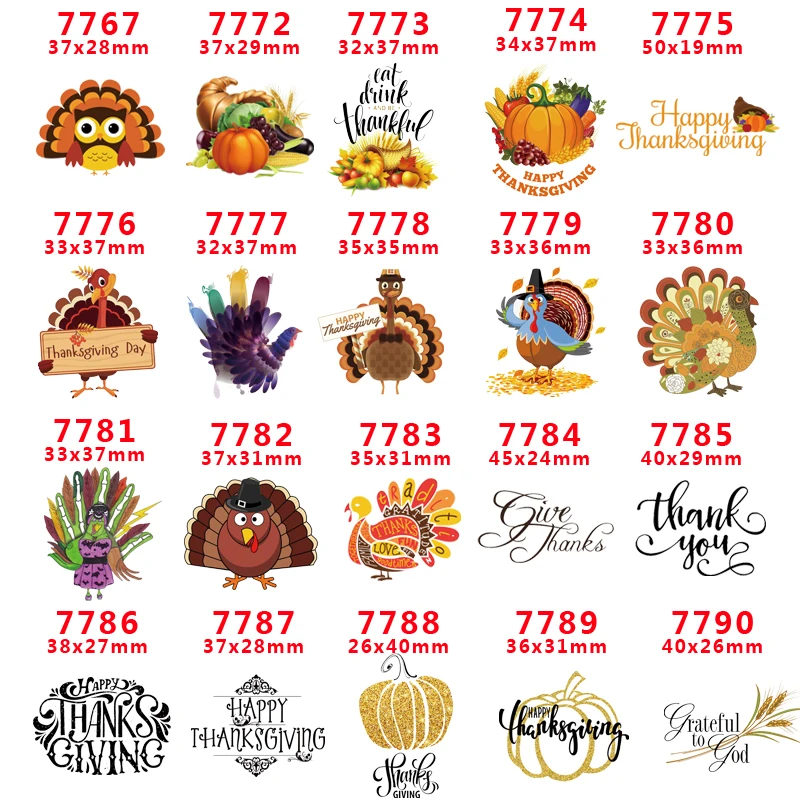 

Free shipping 30 pcs cartoon character planar resin PR 7767