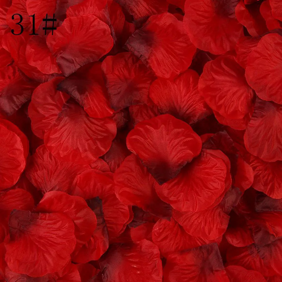 31