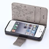 Phone Bags & Cases