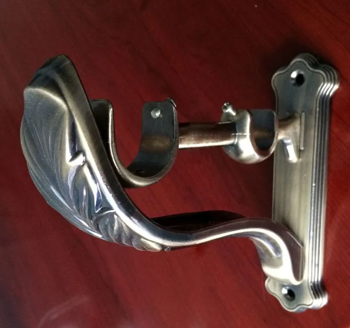 Curtain Rods buy curtain rods : Online Buy Wholesale designer curtain rods from China designer ...