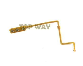 

Power Sound Volume Ribbon Flex Cable for NX NS Nintendo Switch Replacement Parts