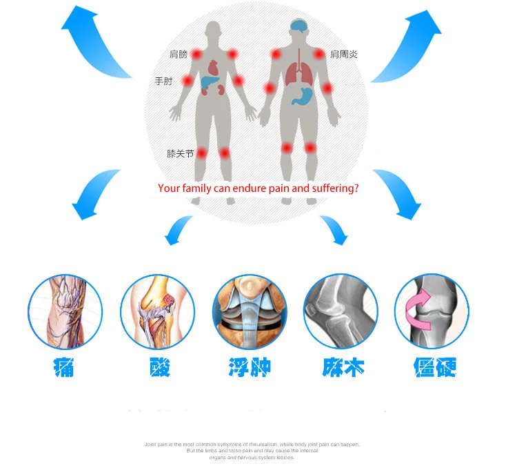 Дальний инфракрасный массаж колена физиотерапия фотонная терапия/нагрев/Магнитный/Вибрационный Электрический наколенник с подогревом