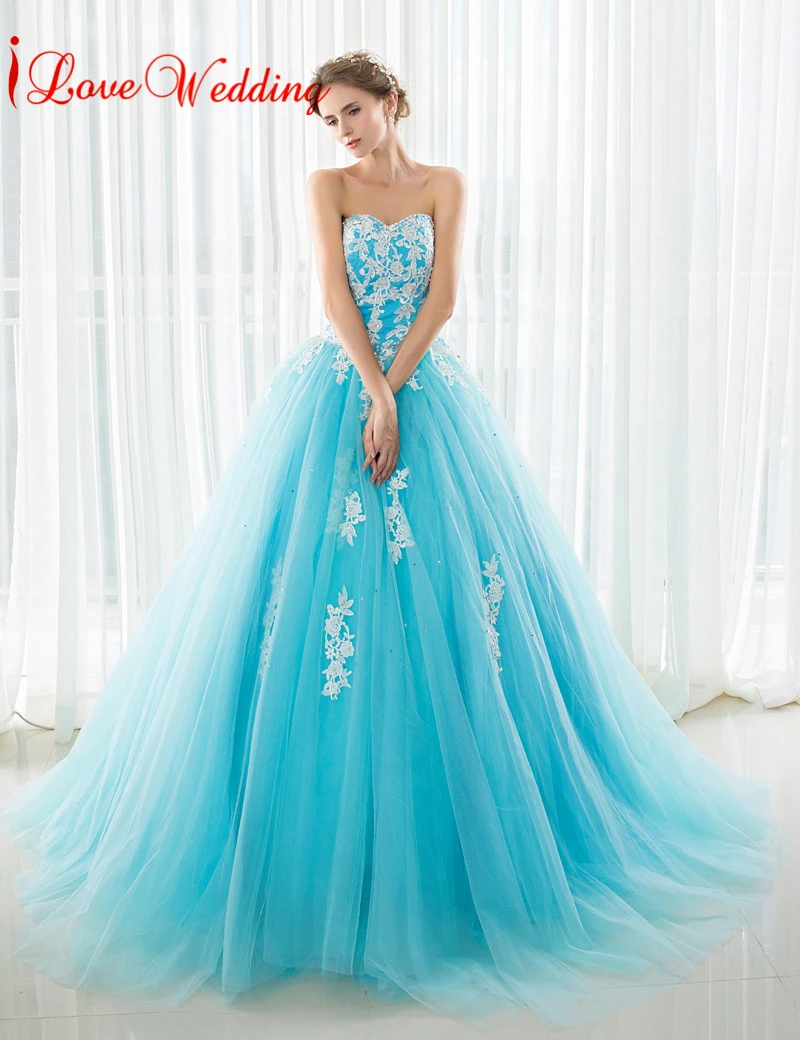 Купить Платья Пышные Облака В Челябинске