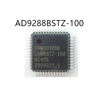 

BTN7971B CH376T SSOP20 AD9288BSTZ-100 TDA8920BTH ACS758LCB-050B BTS7970B Original