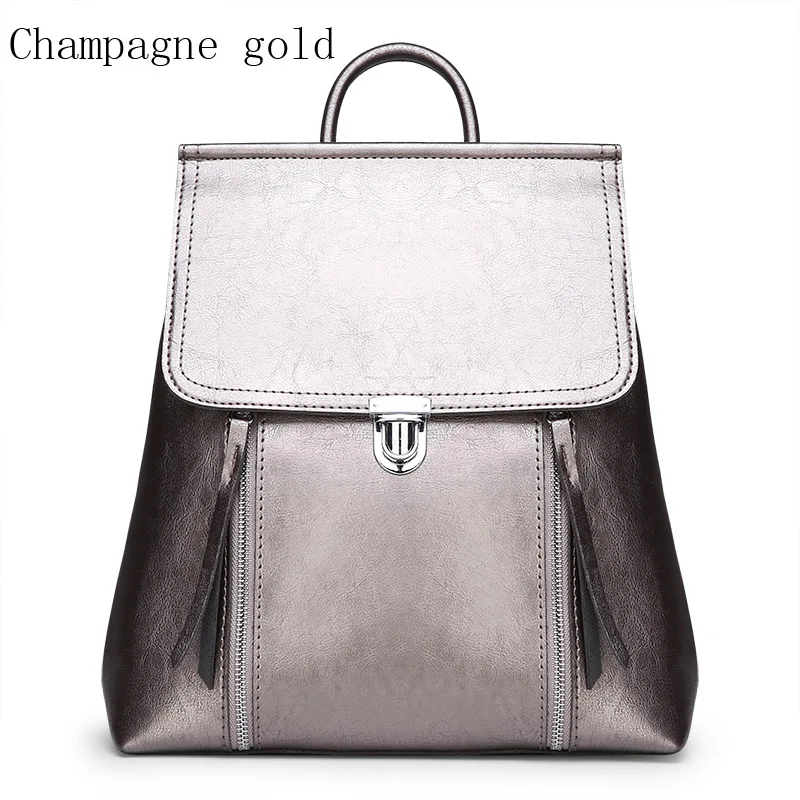 CS5A7319 - 