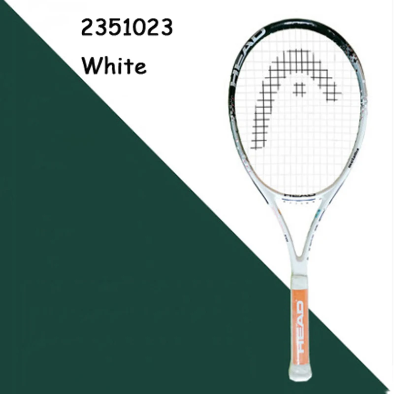 white 2 800