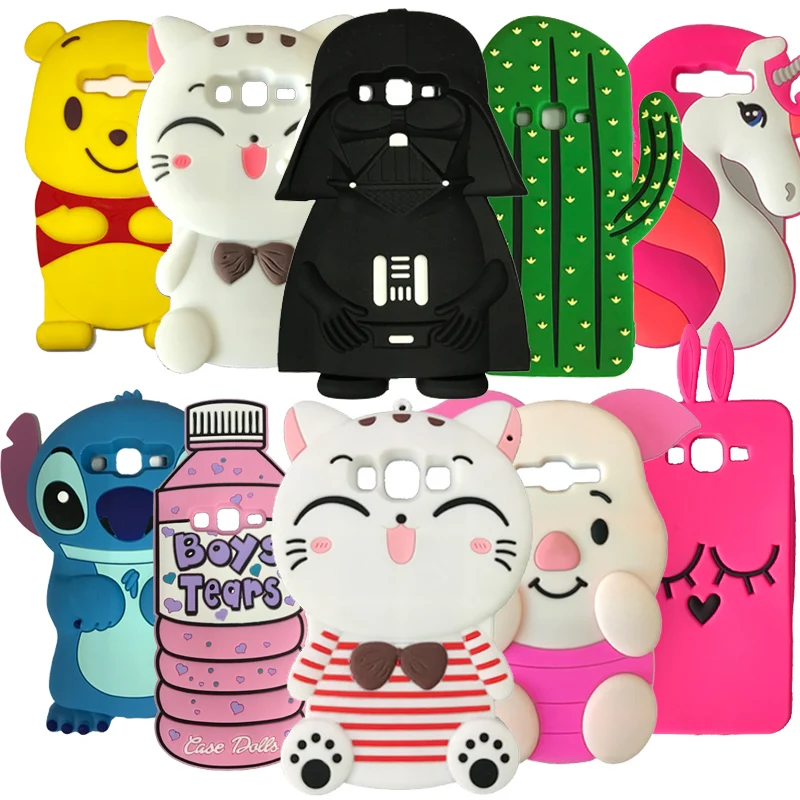 Купить Объемный Чехол Для Самсунга А 53