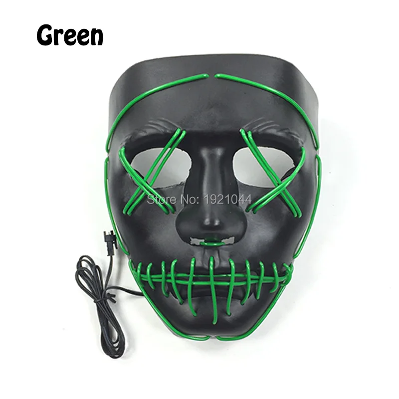 green-1