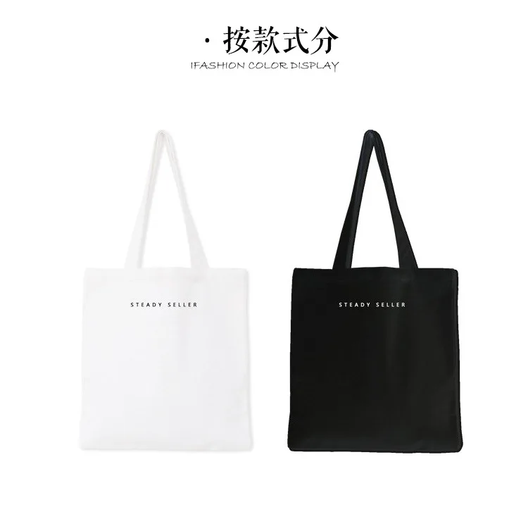 TB279Zur1ySBuNjy1zdXXXPxFXa_!!