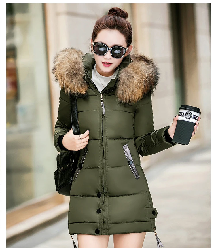 women jacket (1)