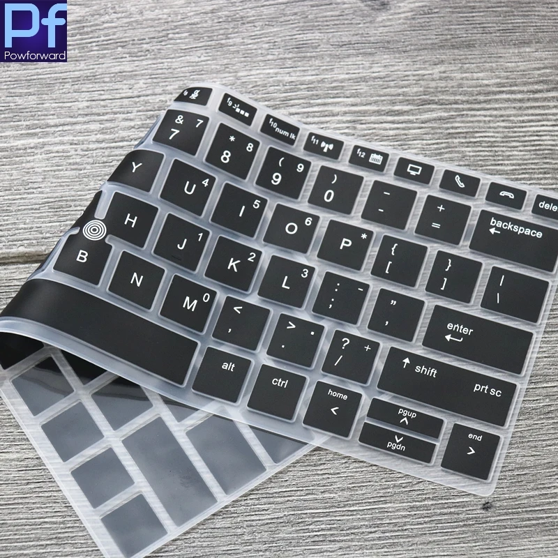 Чехол для ноутбука HP EliteBook 830 G5 / 735 G6 чехол 13 3 дюйма защитная пленка|Чехлы