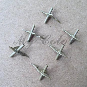 

High Quality AD02-5021 AD025021 Drum Picker Finger for Ricoh Aficio MP3500 MP4500 MP4000 MP5000 MP4001G MP4002 MP5001G MP5002