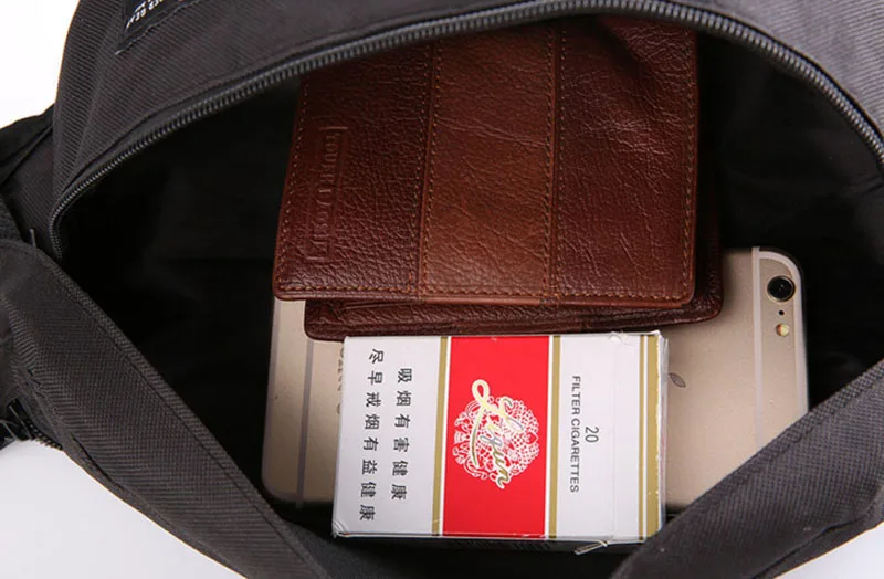 BN301Black15