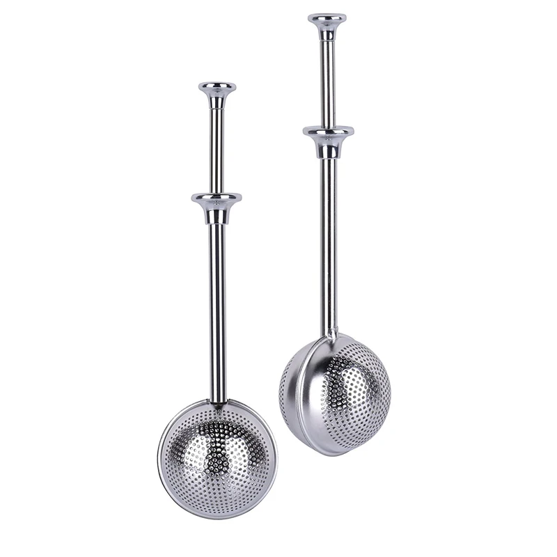 0Y tea infusers G1106 (2)