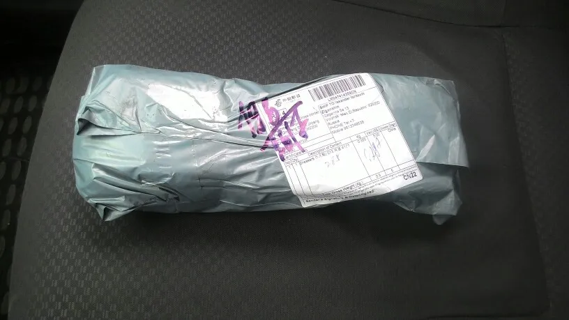 UT8csxrXGtXXXagOFbX4