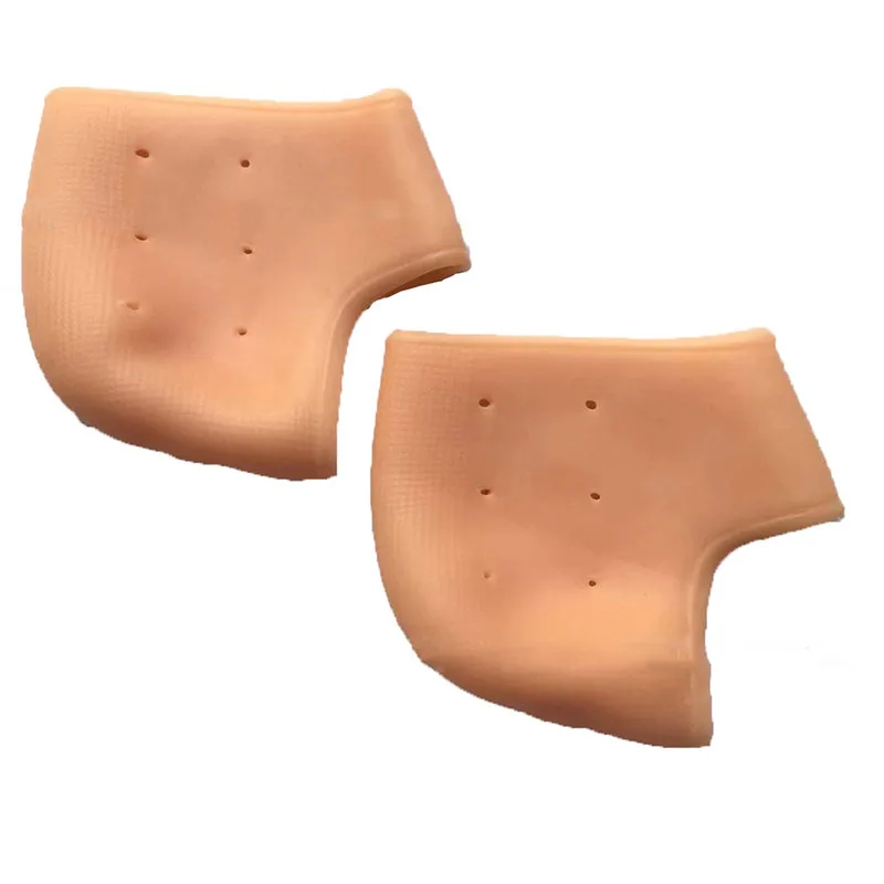

2 pcs/pair Hallux Valgus Corrector Toe Bunion Night Splint Big Toe straightener Pain Relief Tool Case Phone Case Followed by Set