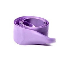 1 пара широкий плоский атласные шелковые ленты, шнурки кроссовки со шнурками спортивная обувь качество кружева нейлон одноцветное Ширина безопасно шнурки