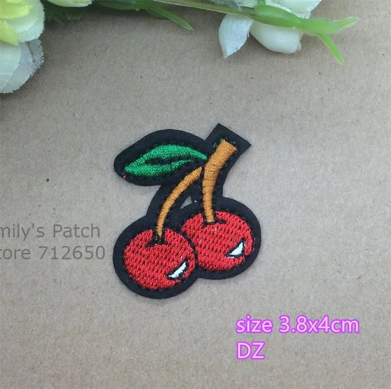 160905 3.8x4cm 0.45 