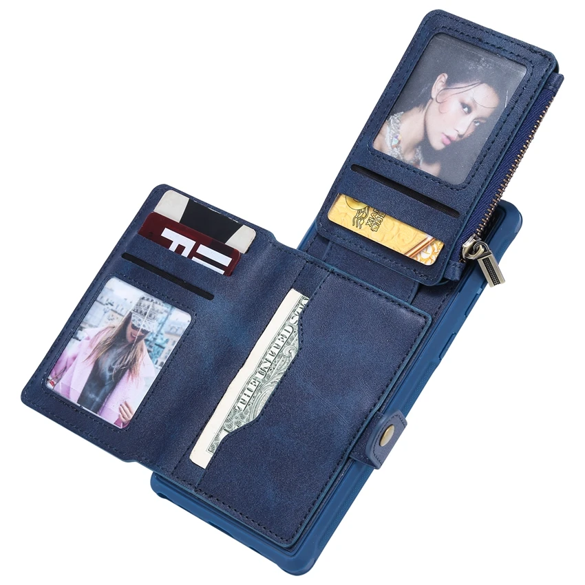 note 9 leather back case (6)