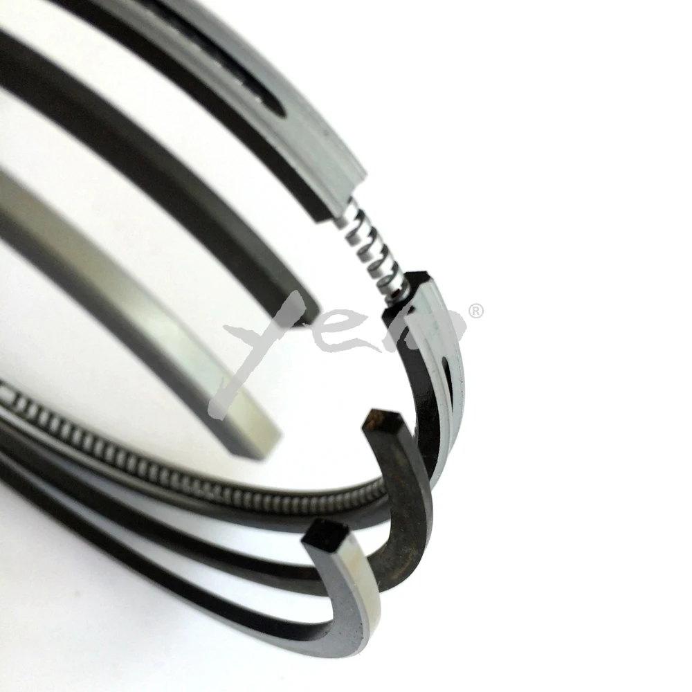 Kubota V1512 Engine Piston Ring