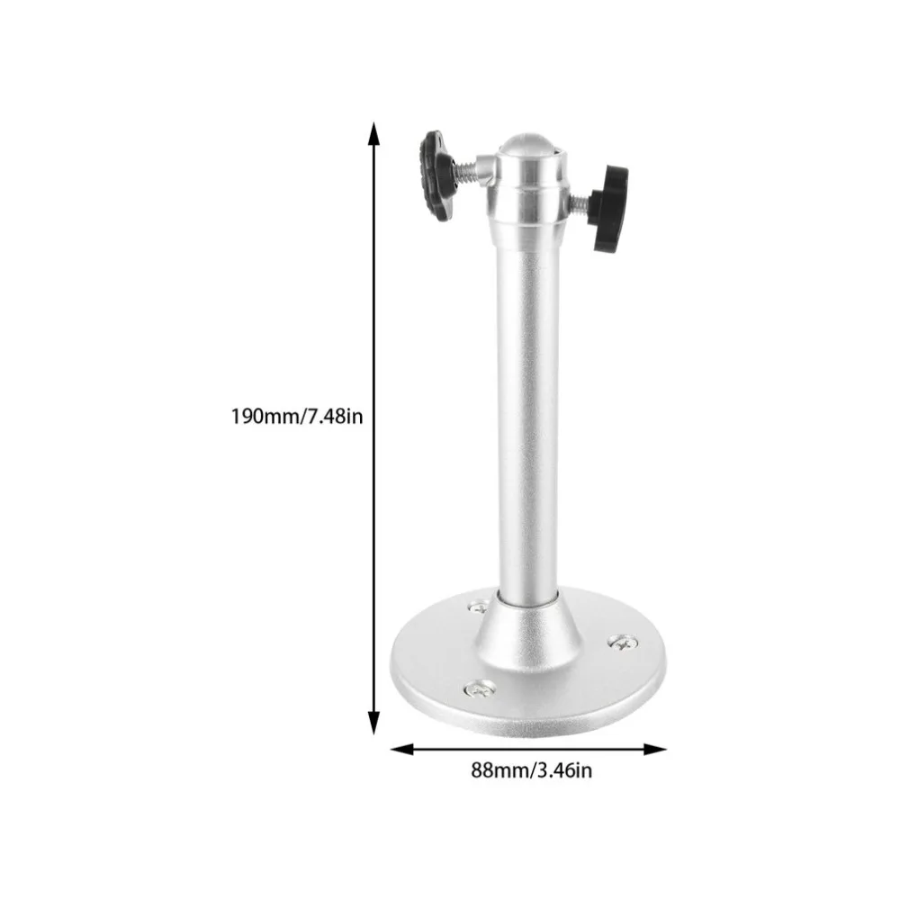 ZC1236500-S-2-1