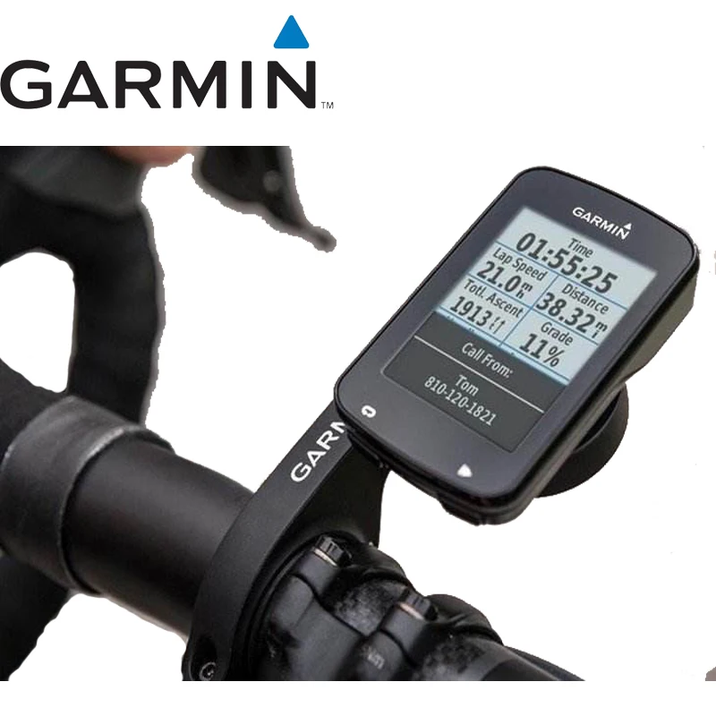 garmin 820 cycling computer