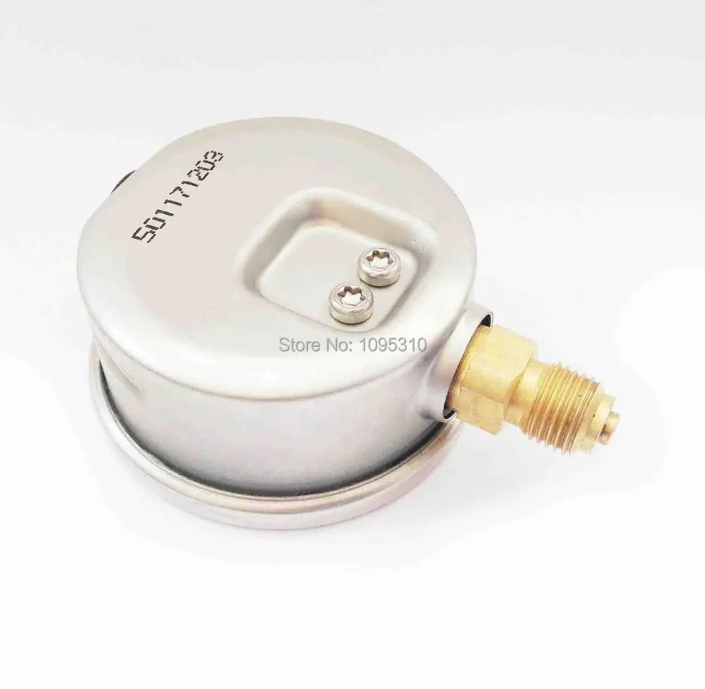 63mm-BSP 2.jpg