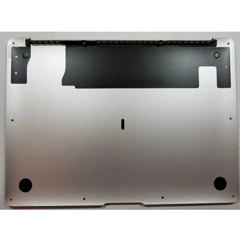 macbook air model a1369 year